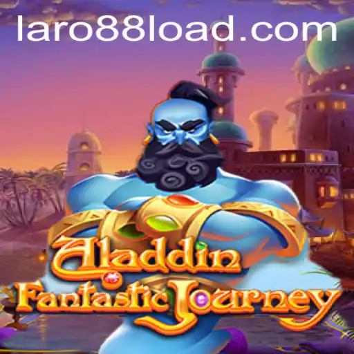 The Enchanting World of Aladdin: A Journey Through Gameplay and Strategy