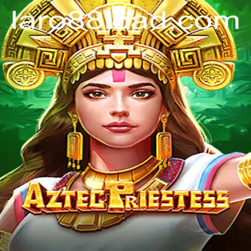 Discover the Fascinating World of AztecPriestess: An Engaging Adventure Game