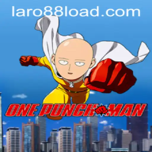 Exploring OnePunchMan: The Game Revolutionizing the Laro88 Gaming Scene