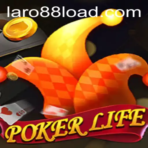 Dive into the World of PokerLife: The Ultimate Card Game