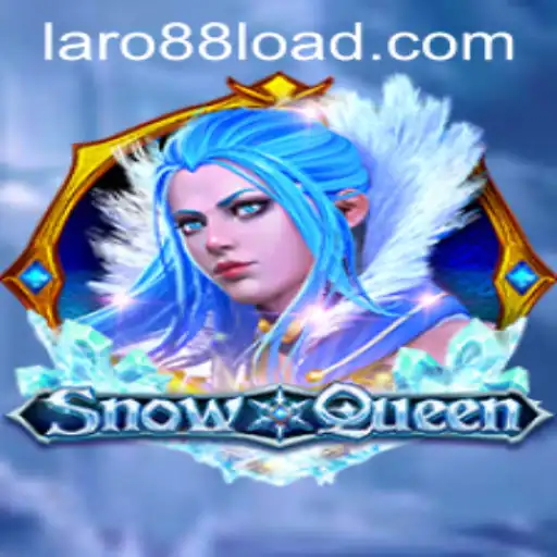 Exploring SnowQueen: An Immersive Gaming Experience with Laro88
