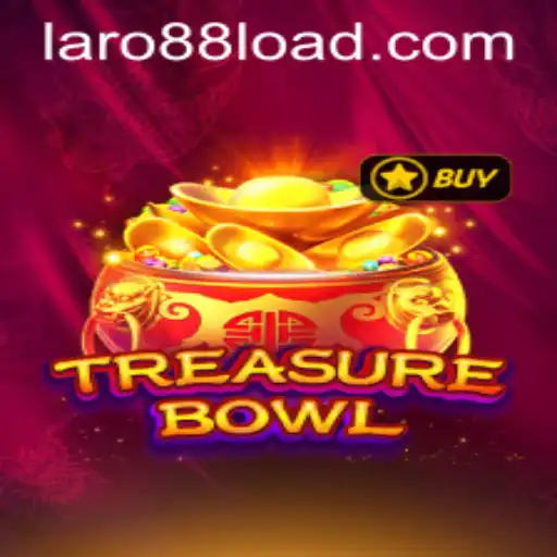 Unraveling the Intricacies of TreasureBowl: Your Guide to Mastering the Game
