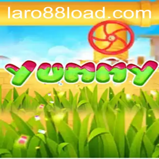 Discovering Yummy: The Exciting World of Laro88 Gaming