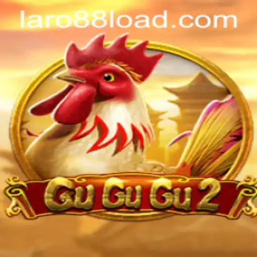 The Exciting World of GuGuGu2: A Powerful Play from Laro88
