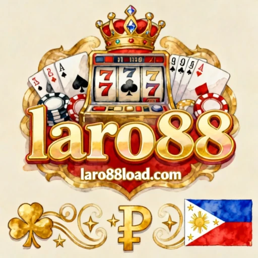 laro88
