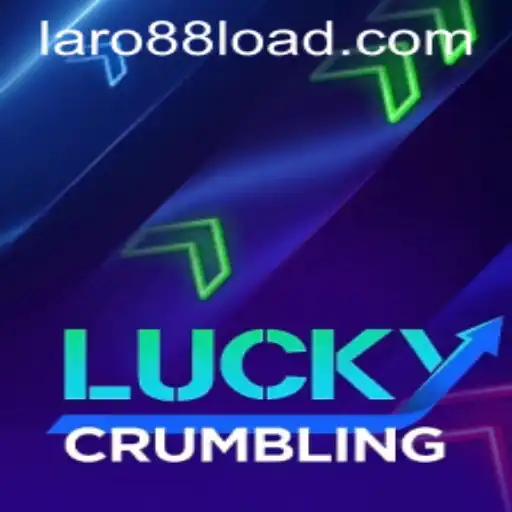 The Enchanting World of LuckyCrumbling: Understanding the Laro88 Phenomenon