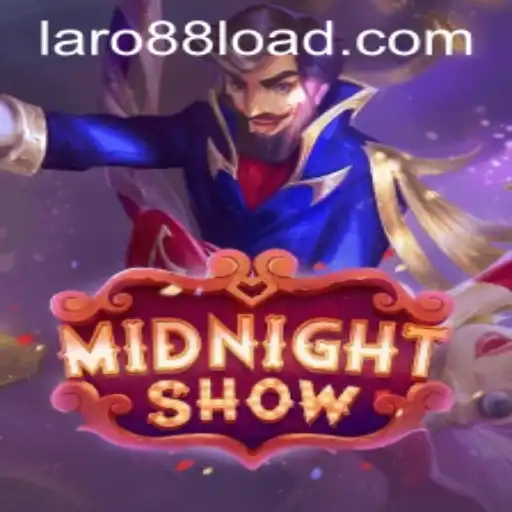 Discover the Thrilling World of MidnightShow: A Comprehensive Guide