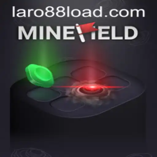 Exploring MineField: A Strategic Adventure with Laro88